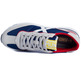ZAPATILLA HOMBRE MUNICH DYNAMO 42