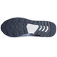 ZAPATILLA HOMBRE MUNICH DYNAMO 42