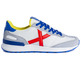 ZAPATILLA HOMBRE MUNICH DYNAMO 43