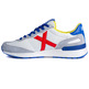 ZAPATILLA HOMBRE MUNICH DYNAMO 43