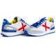ZAPATILLA HOMBRE MUNICH DYNAMO 43
