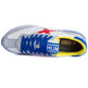 ZAPATILLA HOMBRE MUNICH DYNAMO 43