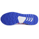 ZAPATILLA HOMBRE MUNICH DYNAMO 43