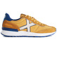 ZAPATILLA HOMBRE MUNICH DYNAMO 51
