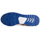 ZAPATILLA HOMBRE MUNICH DYNAMO 51