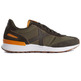 ZAPATILLA HOMBRE  MUNICH DYNAMO 53