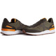ZAPATILLA HOMBRE  MUNICH DYNAMO 53