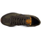 ZAPATILLA HOMBRE  MUNICH DYNAMO 53