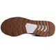 ZAPATILLA HOMBRE  MUNICH DYNAMO 53