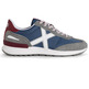 ZAPATILLA HOMBRE MUNICH DYNAMO 54
