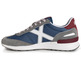 ZAPATILLA HOMBRE MUNICH DYNAMO 54