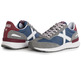 ZAPATILLA HOMBRE MUNICH DYNAMO 54