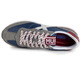 ZAPATILLA HOMBRE MUNICH DYNAMO 54
