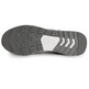ZAPATILLA HOMBRE MUNICH DYNAMO 54