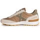 ZAPATILLA HOMBRE  MUNICH DYNAMO 56