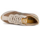 ZAPATILLA HOMBRE  MUNICH DYNAMO 56