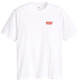 CAMISETA HOMBRE LEVIS VINTAGE FIT