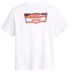 CAMISETA HOMBRE LEVIS VINTAGE FIT
