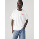 CAMISETA HOMBRE LEVIS VINTAGE FIT