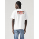 CAMISETA HOMBRE LEVIS VINTAGE FIT