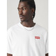 CAMISETA HOMBRE LEVIS VINTAGE FIT