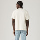 CAMISETA HOMBRE  LEVI'S VINTAGE FIT GRAPHIC TEE FIRST