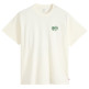 CAMISETA HOMBRE  LEVI'S VINTAGE FIT GRAPHIC TEE