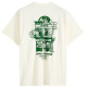 CAMISETA HOMBRE  LEVI'S VINTAGE FIT GRAPHIC TEE