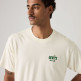CAMISETA HOMBRE  LEVI'S VINTAGE FIT GRAPHIC TEE