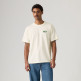 CAMISETA HOMBRE  LEVI'S VINTAGE FIT GRAPHIC TEE