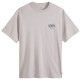 CAMISETA HOMBRE  LEVI'S VINTAGE FIT GRAPHIC TEE