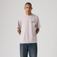 CAMISETA HOMBRE  LEVI'S VINTAGE FIT GRAPHIC TEE