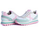 ZAPATILLA MUJER MUNICH RIPPLE 28