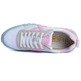 ZAPATILLA MUJER MUNICH RIPPLE 28