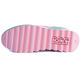 ZAPATILLA MUJER MUNICH RIPPLE 28