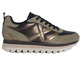 ZAPATILLA MUJER  MUNICH RIPPLE 51