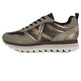 ZAPATILLA MUJER  MUNICH RIPPLE 51