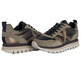 ZAPATILLA MUJER  MUNICH RIPPLE 51