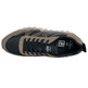 ZAPATILLA MUJER  MUNICH RIPPLE 51