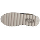 ZAPATILLA MUJER  MUNICH RIPPLE 51