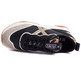 ZAPATILLA MUJER  MUNICH WAVE 71