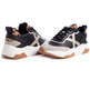 ZAPATILLA MUJER  MUNICH WAVE 71