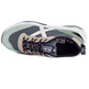 ZAPATILLA MUJER MUNICH WAVE 90