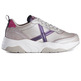 ZAPATILLA MUJER MUNICH WAVE 110