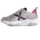 ZAPATILLA MUJER MUNICH WAVE 110