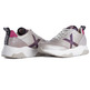 ZAPATILLA MUJER MUNICH WAVE 110