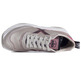 ZAPATILLA MUJER MUNICH WAVE 110