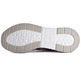 ZAPATILLA MUJER MUNICH WAVE 110