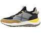ZAPATILLA HOMBRE  MUNICH DORO 62