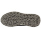 ZAPATILLA HOMBRE  MUNICH DORO 62
